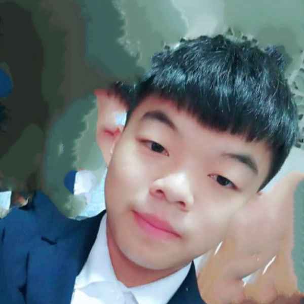 重庆24岁单身帅哥真诚找对象-吐鲁番征婚相亲网