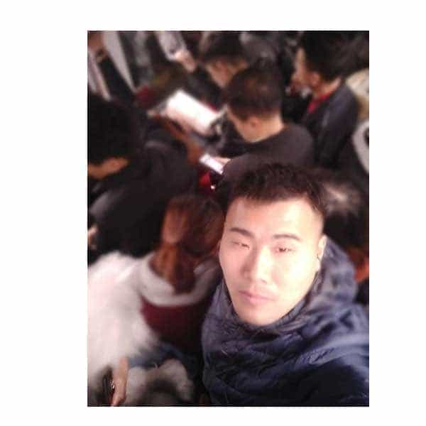 江苏37岁单身帅哥真诚找对象-吐鲁番征婚相亲网