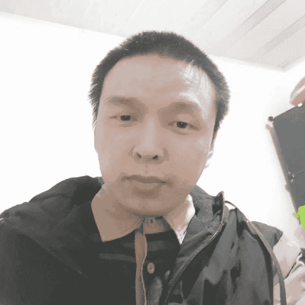 浙江34岁单身帅哥真诚找对象-吐鲁番征婚相亲网