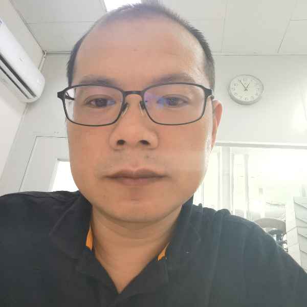 广东42岁单身帅哥真诚找对象-吐鲁番征婚相亲网