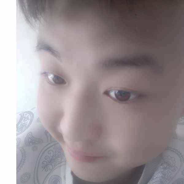 山东29岁单身帅哥真诚找对象-吐鲁番征婚相亲网