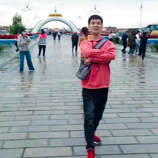 河北25岁单身帅哥真诚找对象-吐鲁番征婚相亲网