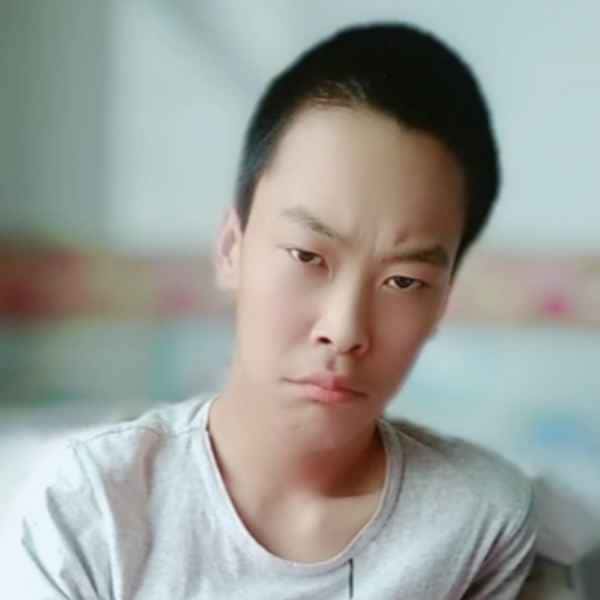 宁夏25岁单身帅哥真诚找对象-吐鲁番征婚相亲网