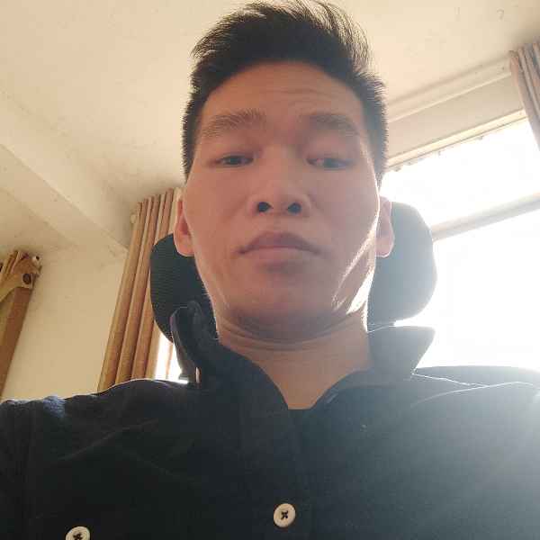 吐鲁番征婚相亲网