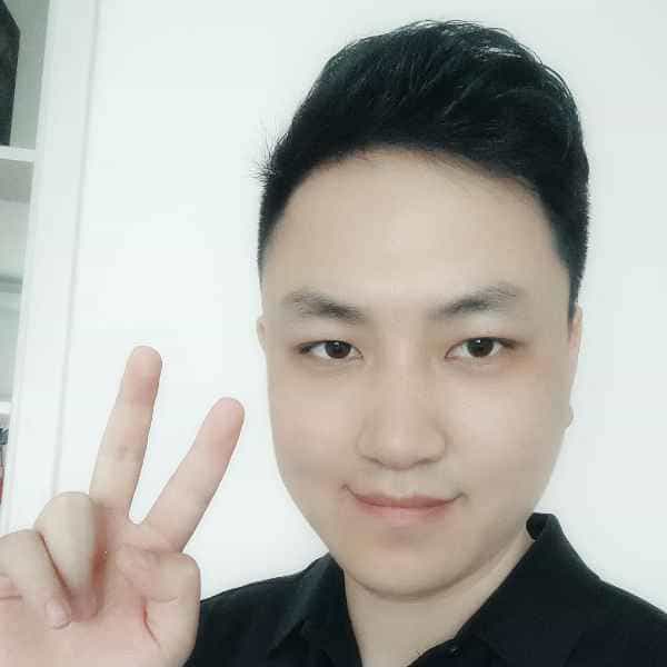 山东33岁单身帅哥真诚找对象-吐鲁番征婚相亲网