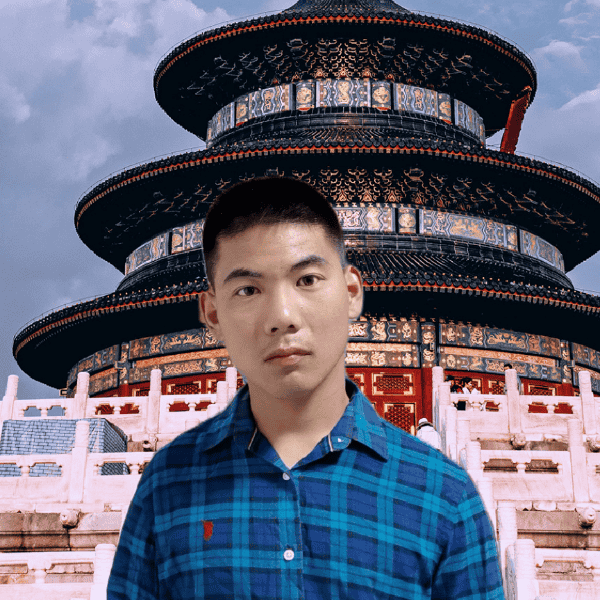 江苏31岁单身帅哥真诚找对象-吐鲁番征婚相亲网