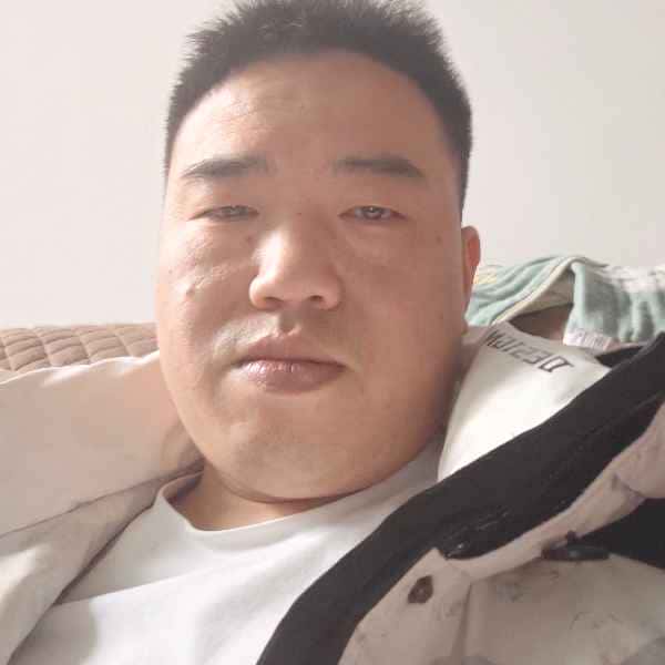 湖南36岁单身帅哥真诚找对象-吐鲁番征婚相亲网