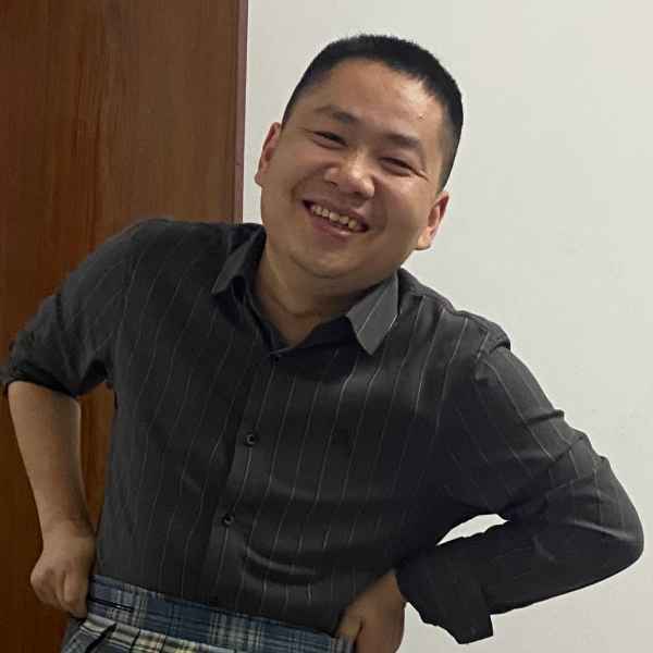 四川35岁单身帅哥真诚找对象-吐鲁番征婚相亲网