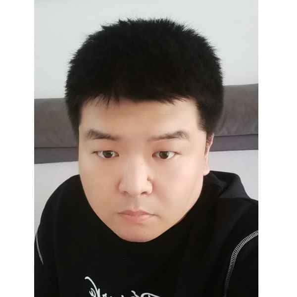北京37岁单身帅哥真诚找对象-吐鲁番征婚相亲网