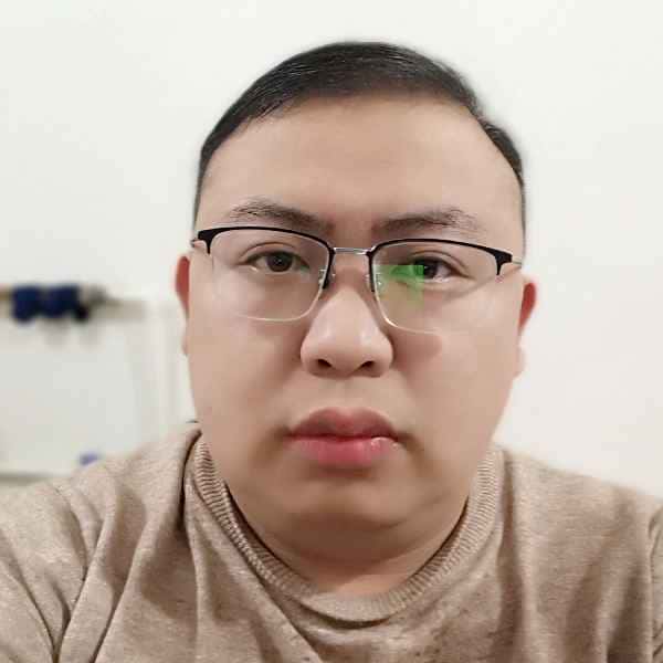 山东36岁单身帅哥真诚找对象-吐鲁番征婚相亲网