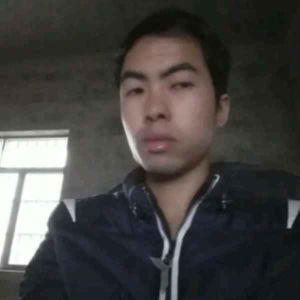 广西34岁单身帅哥真诚找对象-吐鲁番征婚相亲网