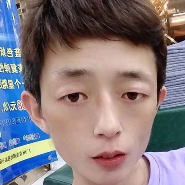 河南37岁单身帅哥真诚找对象-吐鲁番征婚相亲网