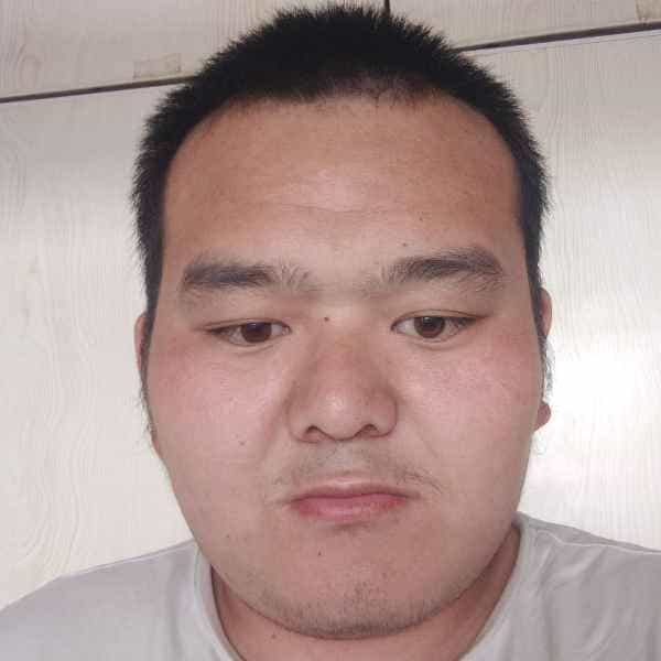 黑龙江26岁单身帅哥真诚找对象-吐鲁番征婚相亲网