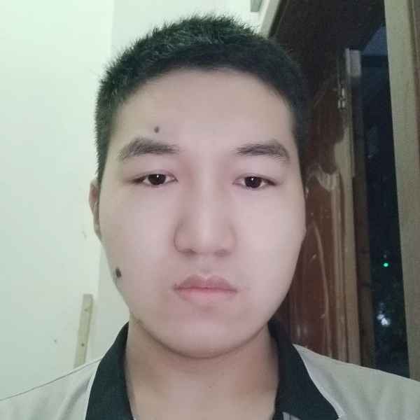 四川30岁单身帅哥真诚找对象-吐鲁番征婚相亲网