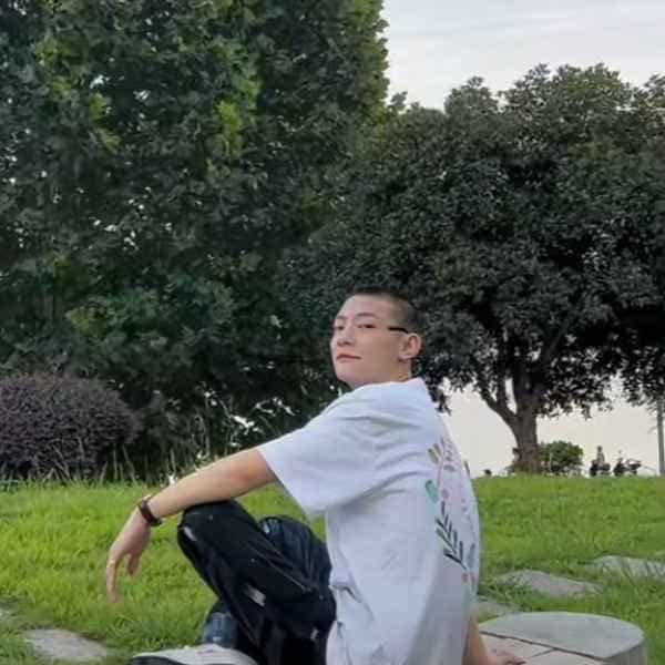 河北37岁单身帅哥真诚找对象-吐鲁番征婚相亲网