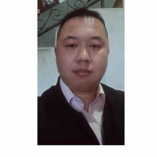 安徽34岁单身帅哥真诚找对象-吐鲁番征婚相亲网