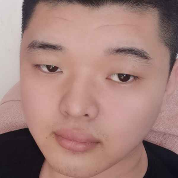 吐鲁番征婚相亲网