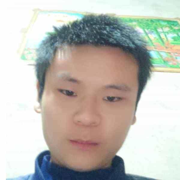 贵州28岁单身帅哥真诚找对象-吐鲁番征婚相亲网