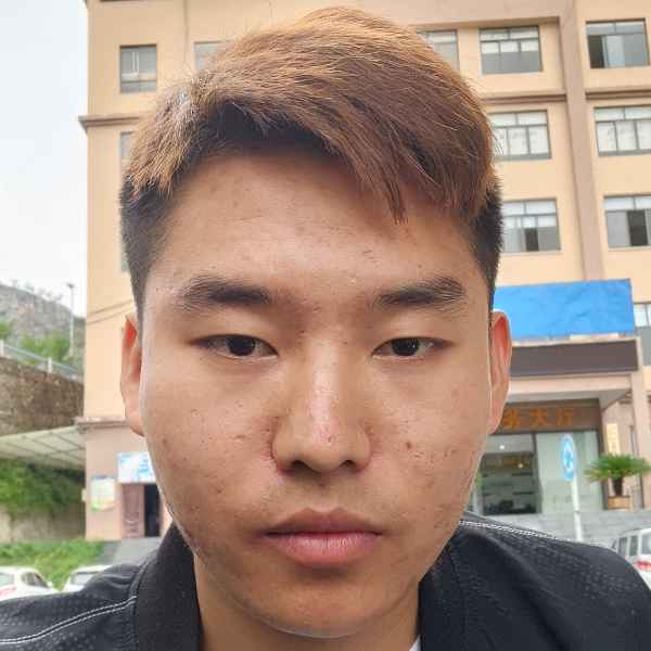 吐鲁番征婚相亲网