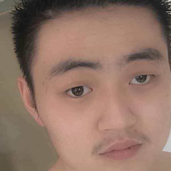 山东24岁单身帅哥真诚找对象-吐鲁番征婚相亲网