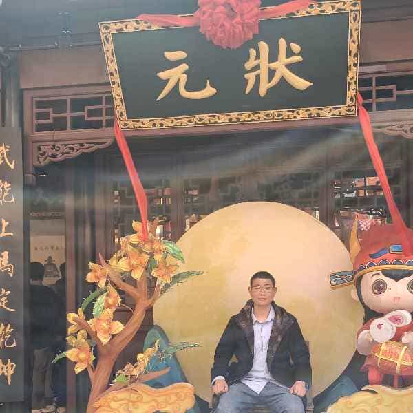 河北40岁单身帅哥真诚找对象-吐鲁番征婚相亲网