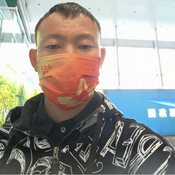 吐鲁番征婚相亲网