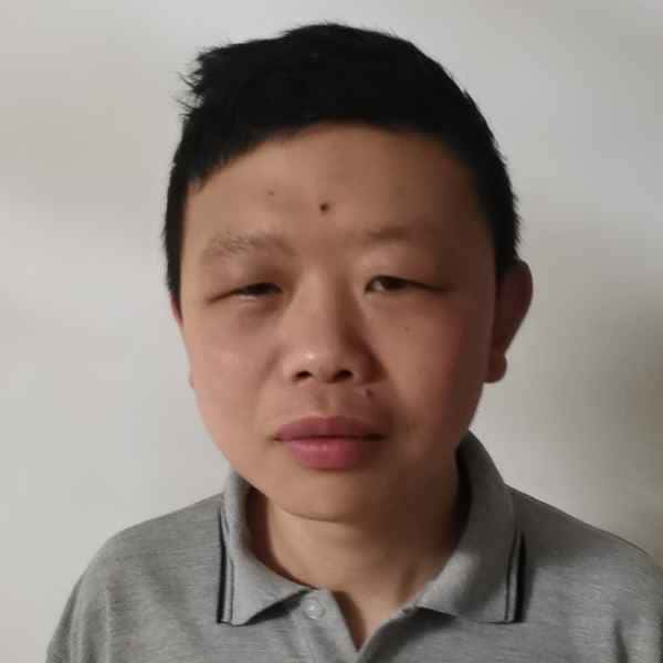 浙江34岁单身帅哥真诚找对象-吐鲁番征婚相亲网