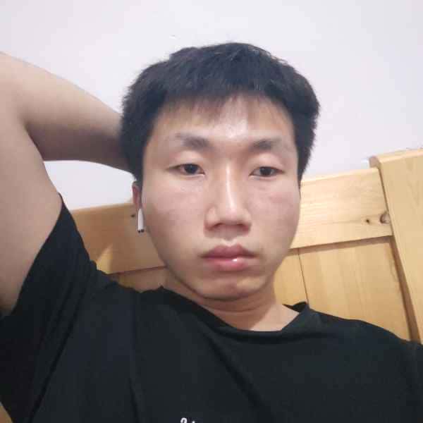 山西23岁单身帅哥真诚找对象-吐鲁番征婚相亲网