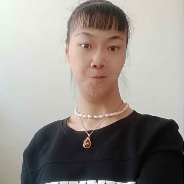 内蒙古29岁单身美女真诚找对象-吐鲁番征婚相亲网