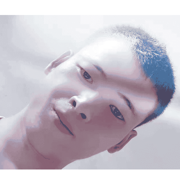 陕西33岁单身帅哥真诚找对象-吐鲁番征婚相亲网