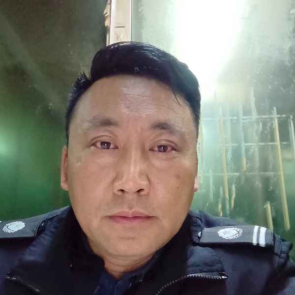吐鲁番征婚相亲网