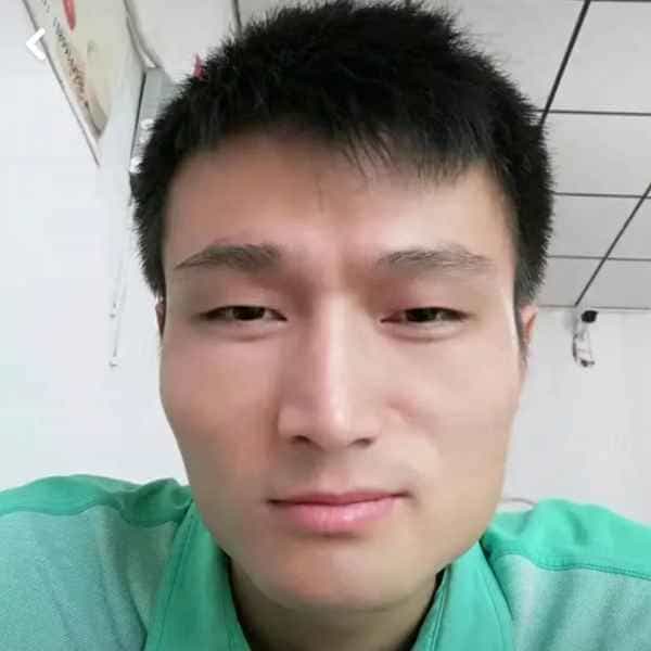 江苏34岁单身帅哥真诚找对象-吐鲁番征婚相亲网