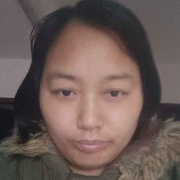湖北36岁单身美女真诚找对象-吐鲁番征婚相亲网