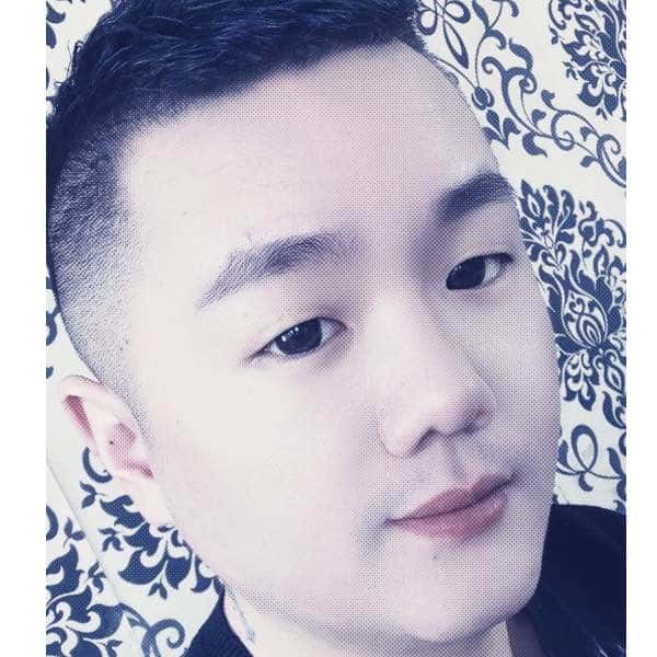 山东32岁单身帅哥真诚找对象-吐鲁番征婚相亲网