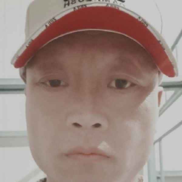 吐鲁番征婚相亲网