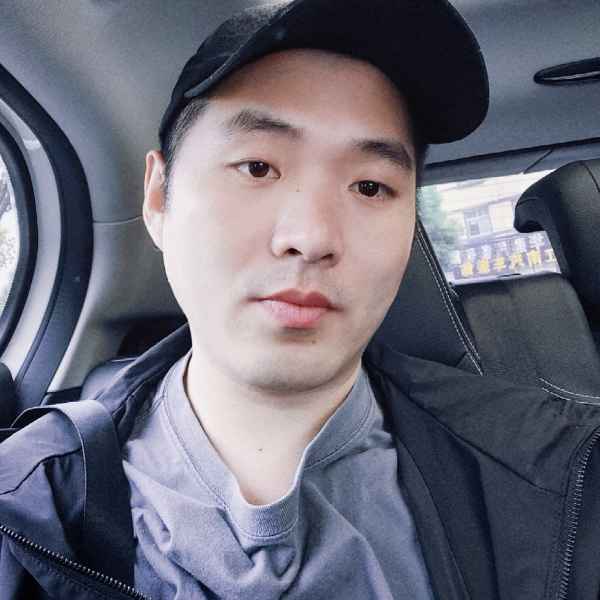 山东31岁单身帅哥真诚找对象-吐鲁番征婚相亲网