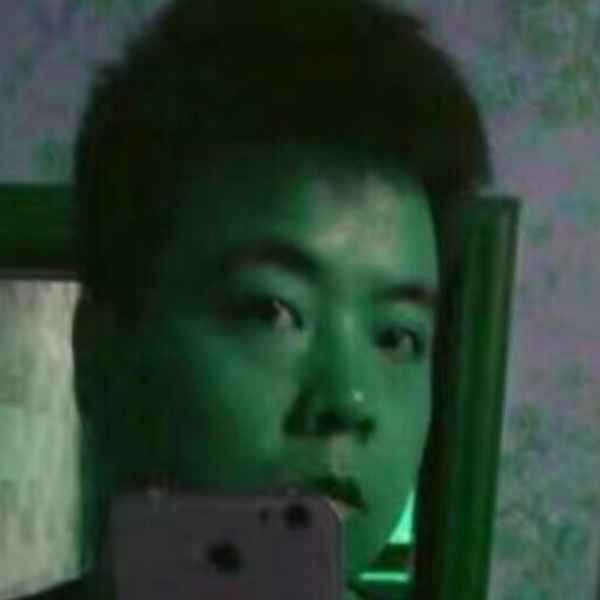 辽宁38岁单身帅哥真诚找对象-吐鲁番征婚相亲网