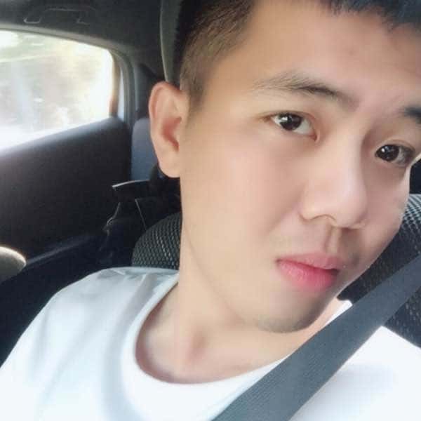 广东32岁单身帅哥真诚找对象-吐鲁番征婚相亲网