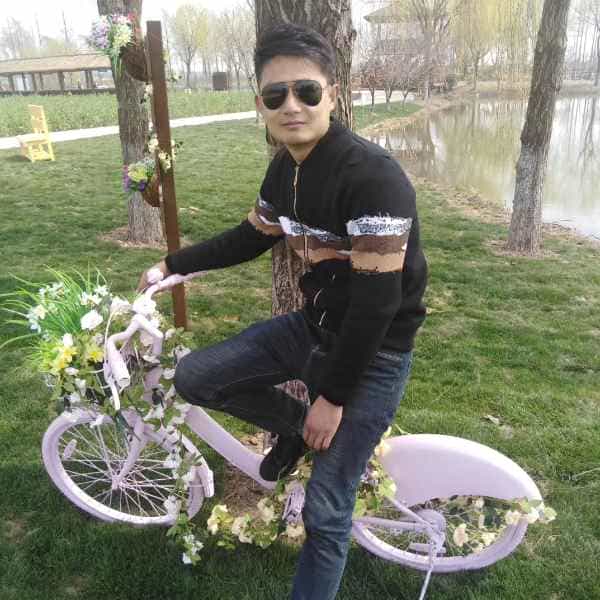 江苏30岁单身帅哥真诚找对象-吐鲁番征婚相亲网