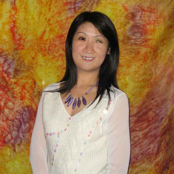 江苏43岁单身美女真诚找对象-吐鲁番征婚相亲网