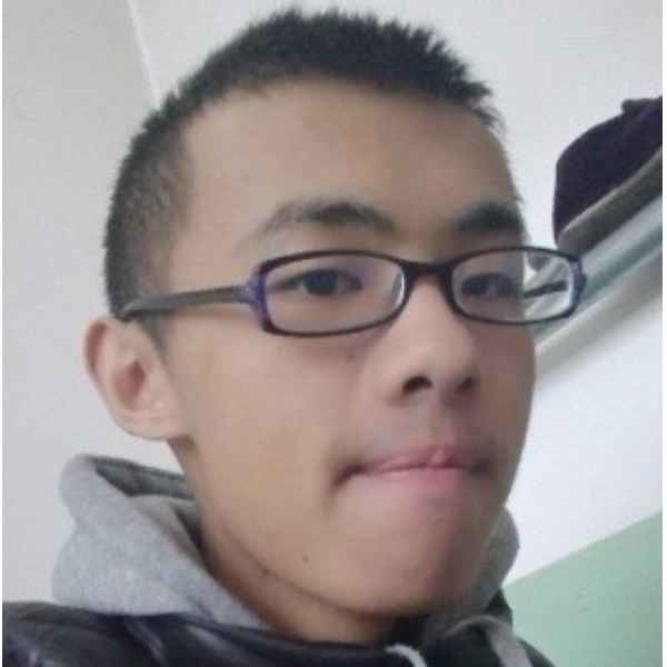河北29岁单身帅哥真诚找对象-吐鲁番征婚相亲网