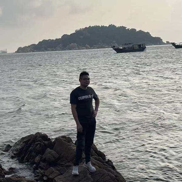四川37岁单身帅哥真诚找对象-吐鲁番征婚相亲网