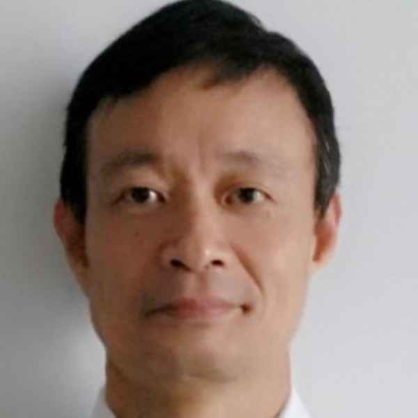 吐鲁番征婚相亲网