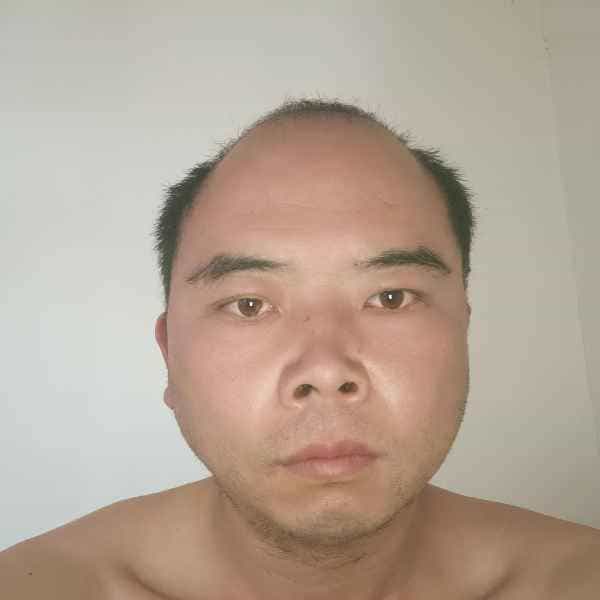 河南38岁单身帅哥真诚找对象-吐鲁番征婚相亲网