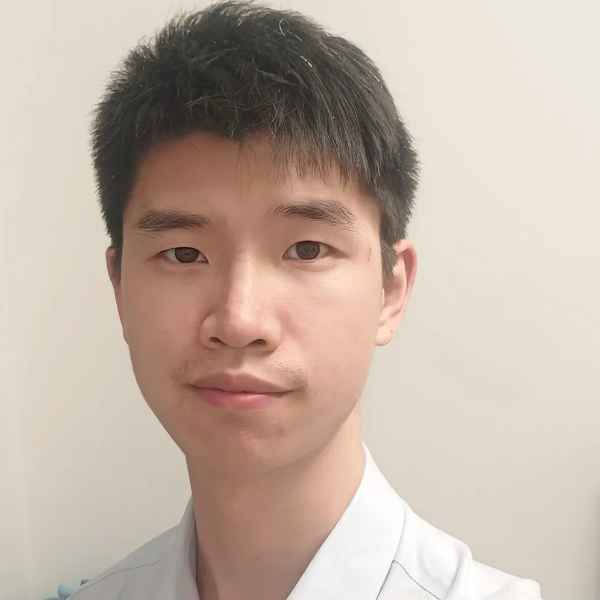 安徽34岁单身帅哥真诚找对象-吐鲁番征婚相亲网