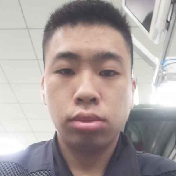 江苏26岁单身帅哥真诚找对象-吐鲁番征婚相亲网