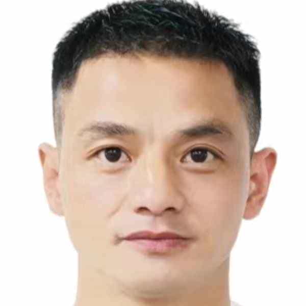 安徽41岁单身帅哥真诚找对象-吐鲁番征婚相亲网