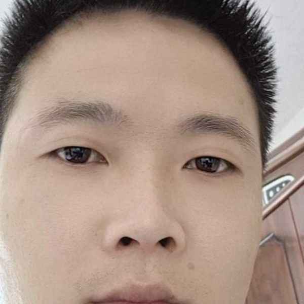 贵州36岁单身帅哥真诚找对象-吐鲁番征婚相亲网