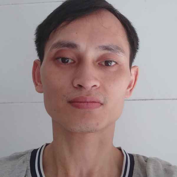 广东40岁单身帅哥真诚找对象-吐鲁番征婚相亲网