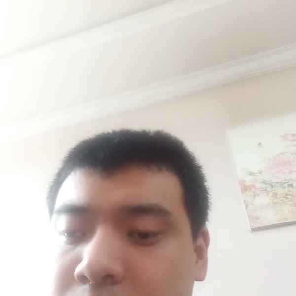 河北23岁单身帅哥真诚找对象-吐鲁番征婚相亲网